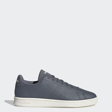 adidas advantage zapatillas de tenis hombre adidas advantage zapatillas de tenis hombre