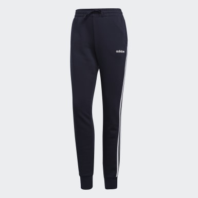 Ekstra lange bukser til damer | adidas NO Ekstra lange bukser til damer | adidas NO