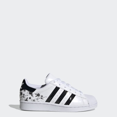 adidas Superstar Classic Sneakers | adidas TR