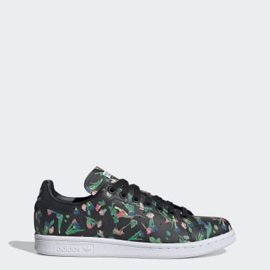 adidas stan smith mujer outlet