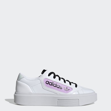 adidas femme chaussures nouveautes adidas femme chaussures nouveautes