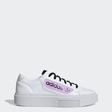 nouvelle adidas femme 2019