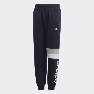 Adidas Cocuk Esofman Alti Adidas Turkiye