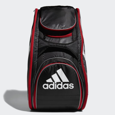 adidas college bag