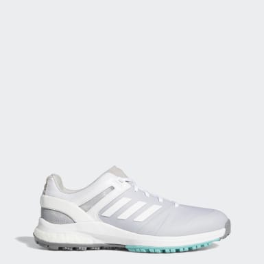 scarpe da golf adidas