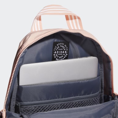 addidas bookbag