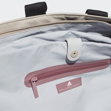 adidas fashion bag