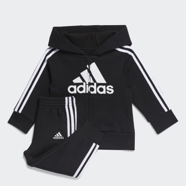 adidas dress for toddlers