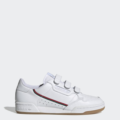 zapatillas hombre adidas velcro zapatillas hombre adidas velcro