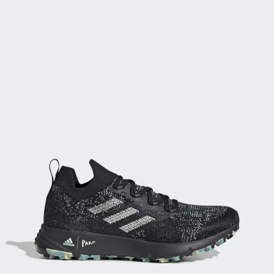 adidas terrex mujer zapatillas adidas terrex mujer zapatillas