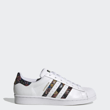 prix adidas chaussure