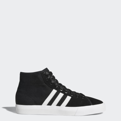 Adidas Skateboarding Matchcourt CF Herren Online In Grau Adidas Skateboarding Matchcourt CF Herren Online In Grau