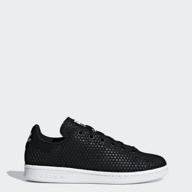 Stan Smith - Black Friday | adidas Italia Stan Smith - Black Friday | adidas Italia