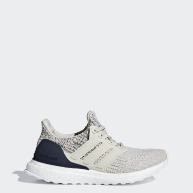 adidas ultra boost garcon adidas ultra boost garcon