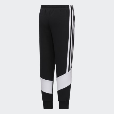 baby adidas joggers