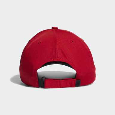 adidas ph cap