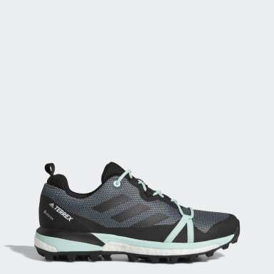 zapatillas adidas gore tex mujer zapatillas adidas gore tex mujer