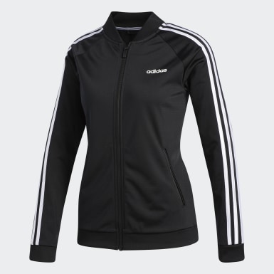 adidas womens jackets uk
