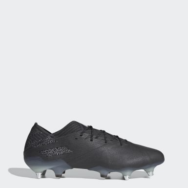 adidas football boot sale