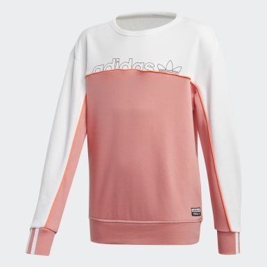 adidas 03 shirt meaning adidas 03 shirt meaning