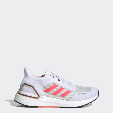 tenis adidas ultra boost hombre
