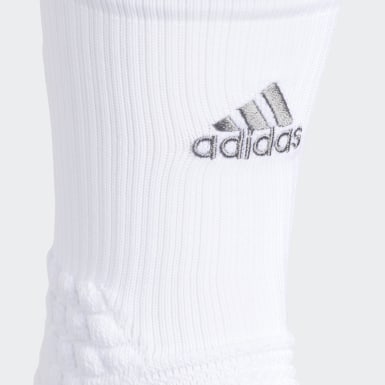 Basketball Socks Alphaskin Speed Mesh More Adidas Us