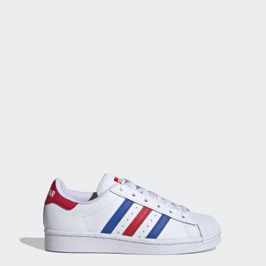 adidas schuhe teenager