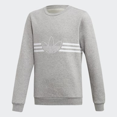 adidas discount clothing