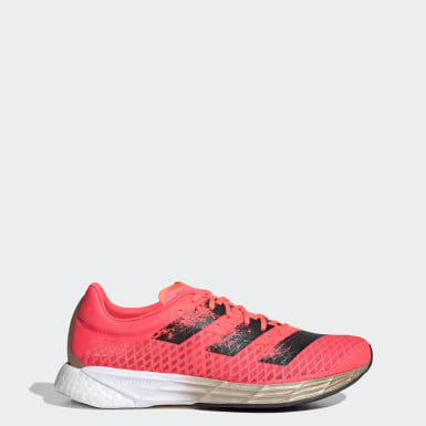 adidas adizero ambition scarpe chiodate da corsa adidas adizero ambition scarpe chiodate da corsa