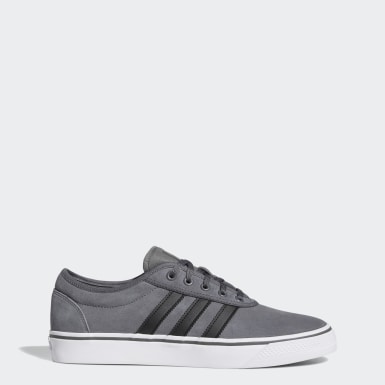 adidas Shoes & Running Shoes | adidas NZ