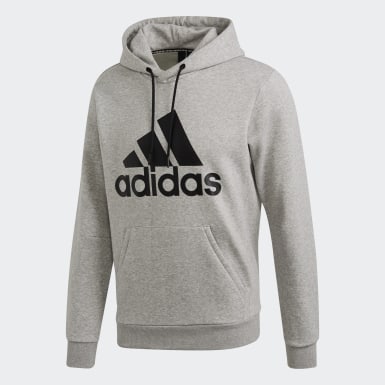 adidas hoodie with japanese writing