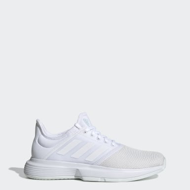 adidas outlet tennis