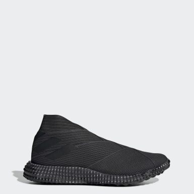 Women - Slip On - Nemeziz - Shoes | adidas US Women - Slip On - Nemeziz - Shoes | adidas US