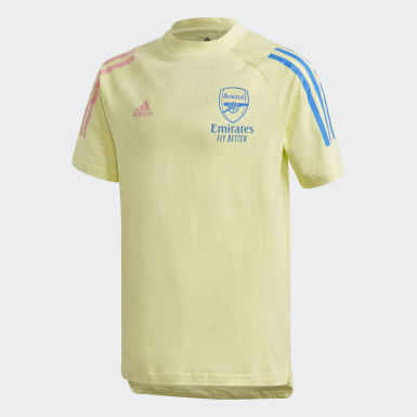 Fotball t skjorter for barn | adidas Official Shop Fotball t skjorter for barn | adidas Official Shop
