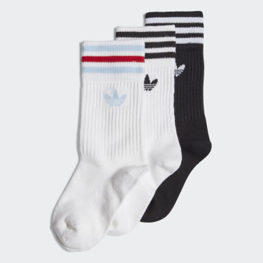 adidas socks for babies