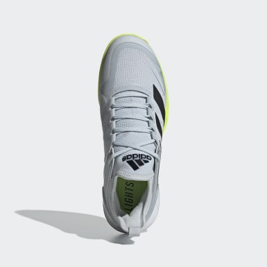 adidas tennis shoes usa
