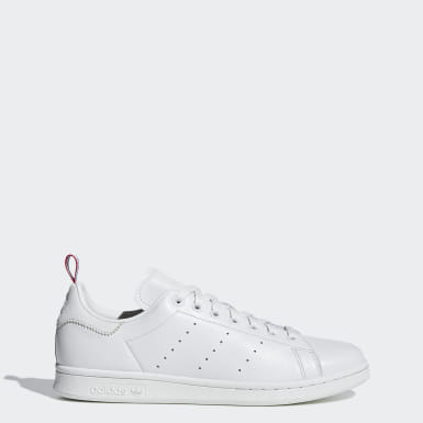 chaussure homme adidas promo chaussure homme adidas promo
