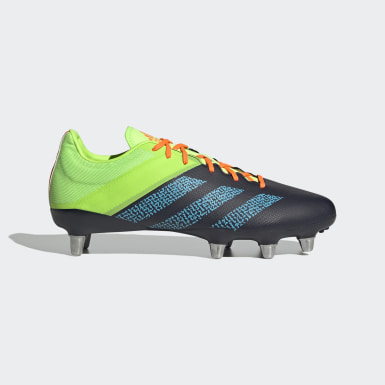 scarpe da rugby prezzi