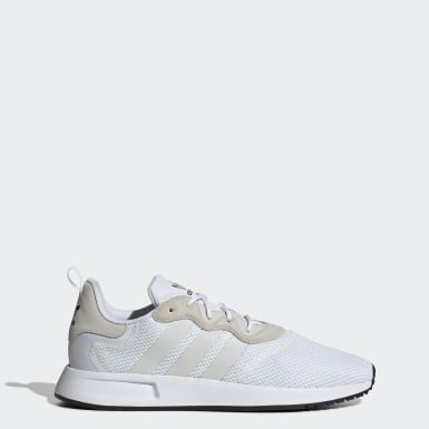 adidas Outlet Online | adidas PH