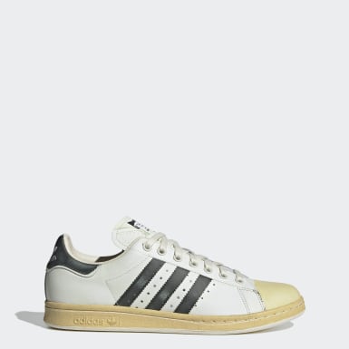 adidas stan smith verde hombre adidas stan smith verde hombre