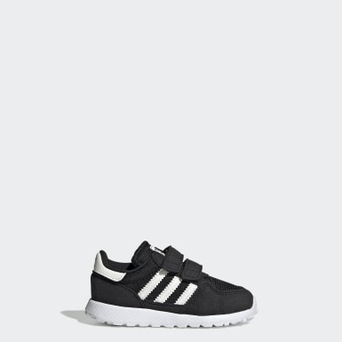 zapatillas adidas niña 1 año zapatillas adidas niña 1 año