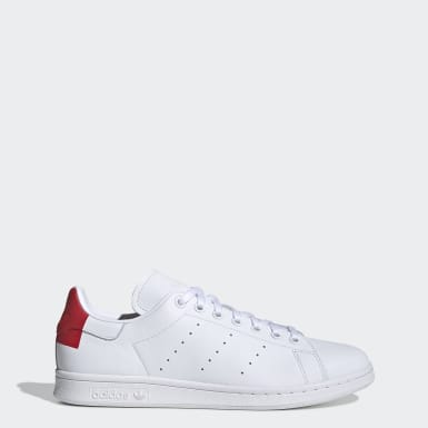 stan smith ecaille soldes femme