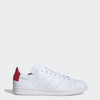 zapatillas adidas blancas hombre 2019 zapatillas adidas blancas hombre 2019