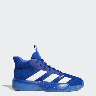zapatos baloncesto adidas mujer zapatos baloncesto adidas mujer