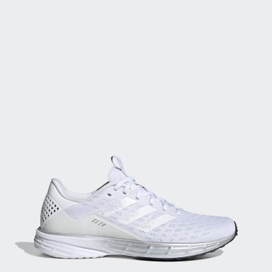Løping Damer | adidas NO Løping Damer | adidas NO