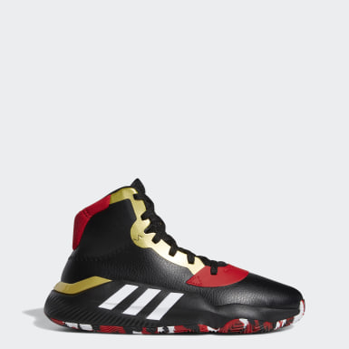 adidas baloncesto hombre zapatillas adidas baloncesto hombre zapatillas