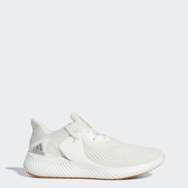 adidas alphabounce wit adidas alphabounce wit