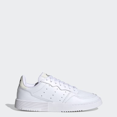 adidas Supercourt voor dames • adidas | Shop online op adidas.nl adidas Supercourt voor dames • adidas | Shop online op adidas.nl