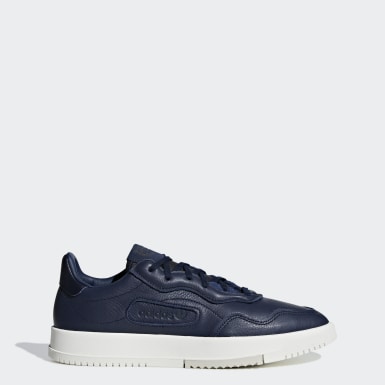 Damesschoenen | Outlet | adidas Officiële Shop Damesschoenen | Outlet | adidas Officiële Shop