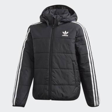 Winterjassen | adidas NL Winterjassen | adidas NL